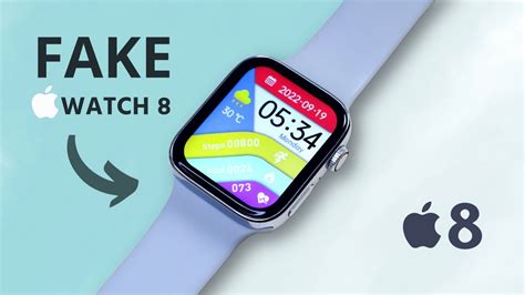 fake steps on apple watch|knockoff apple watches.